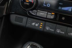 2022 Hyundai i30 N Premium