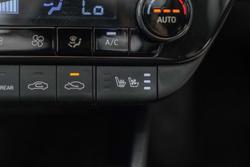 2022 Hyundai i30 N Premium