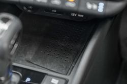 2022 Hyundai i30 N Premium