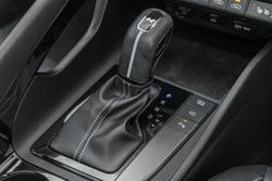 2022 Hyundai i30 N Premium