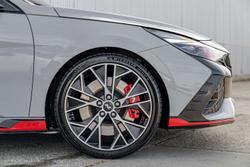 2022 Hyundai i30 N Premium