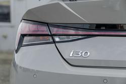 2022 Hyundai i30 N Premium