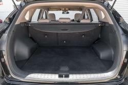 2018 Hyundai Tucson Active X