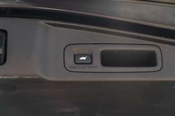 2018 Honda CR-V VTi-S