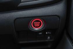 2018 Honda CR-V VTi-S