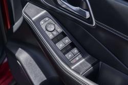 2025 Nissan X-TRAIL ST-L