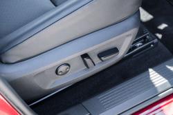 2025 Nissan X-TRAIL ST-L