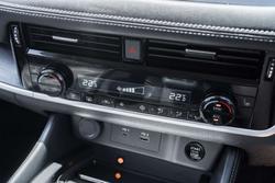 2025 Nissan X-TRAIL ST-L