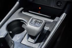 2025 Nissan X-TRAIL ST-L