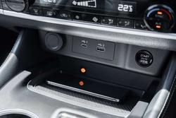 2025 Nissan X-TRAIL ST-L