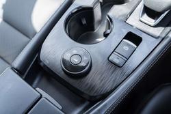 2025 Nissan X-TRAIL ST-L