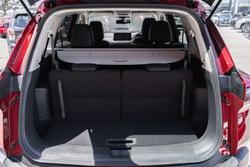 2025 Nissan X-TRAIL ST-L