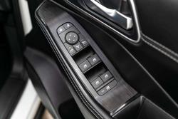 2025 Nissan X-TRAIL ST-L