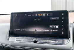 2025 Nissan X-TRAIL ST-L