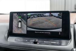 2025 Nissan X-TRAIL ST-L