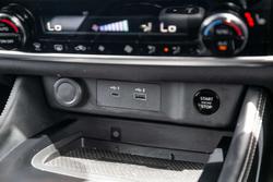 2025 Nissan X-TRAIL ST-L