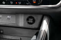 2025 Nissan X-TRAIL ST-L