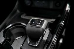 2025 Nissan X-TRAIL ST-L