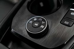 2025 Nissan X-TRAIL ST-L