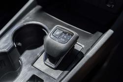 2025 Nissan X-TRAIL ST