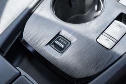 2025 Nissan X-TRAIL ST