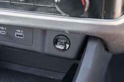 2025 Nissan X-TRAIL ST