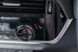 2025 Nissan X-TRAIL ST-L