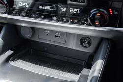 2025 Nissan X-TRAIL ST-L