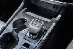 2025 Nissan X-TRAIL ST-L