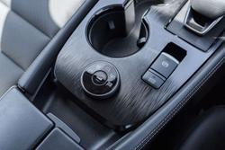 2025 Nissan X-TRAIL ST-L