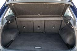 2019 Volkswagen Tiguan 162TSI Highline