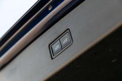 2019 Volkswagen Tiguan 162TSI Highline