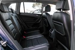 2019 Volkswagen Tiguan 162TSI Highline