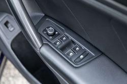 2019 Volkswagen Tiguan 162TSI Highline