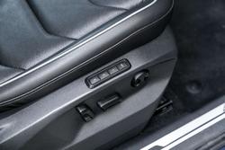 2019 Volkswagen Tiguan 162TSI Highline