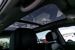 2019 Volkswagen Tiguan 162TSI Highline