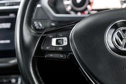 2019 Volkswagen Tiguan 162TSI Highline