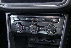 2019 Volkswagen Tiguan 162TSI Highline