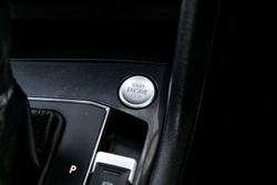 2019 Volkswagen Tiguan 162TSI Highline