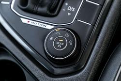 2019 Volkswagen Tiguan 162TSI Highline