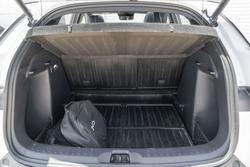 2023 BYD ATTO 3 Extended