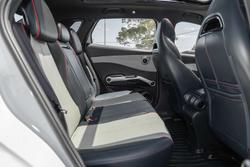 2023 BYD ATTO 3 Extended