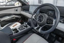 2023 BYD ATTO 3 Extended