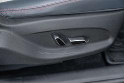 2023 BYD ATTO 3 Extended