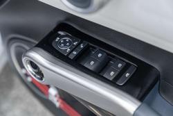 2023 BYD ATTO 3 Extended