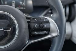 2023 BYD ATTO 3 Extended