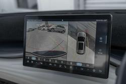 2023 BYD ATTO 3 Extended