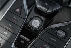 2023 BYD ATTO 3 Extended