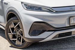 2023 BYD ATTO 3 Extended