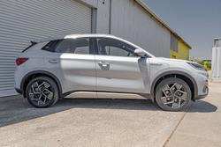 2023 BYD ATTO 3 Extended